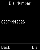 Gigaset PRO - Public Wiki > DECT XHTML Pages / RAP2.1 / PBX Manager > MakeACall1.jpg