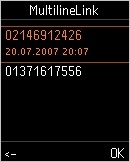 Gigaset PRO - Public Wiki > DECT XHTML Pages / RAP2.1 / PBX Manager > MultiLineLink.jpg