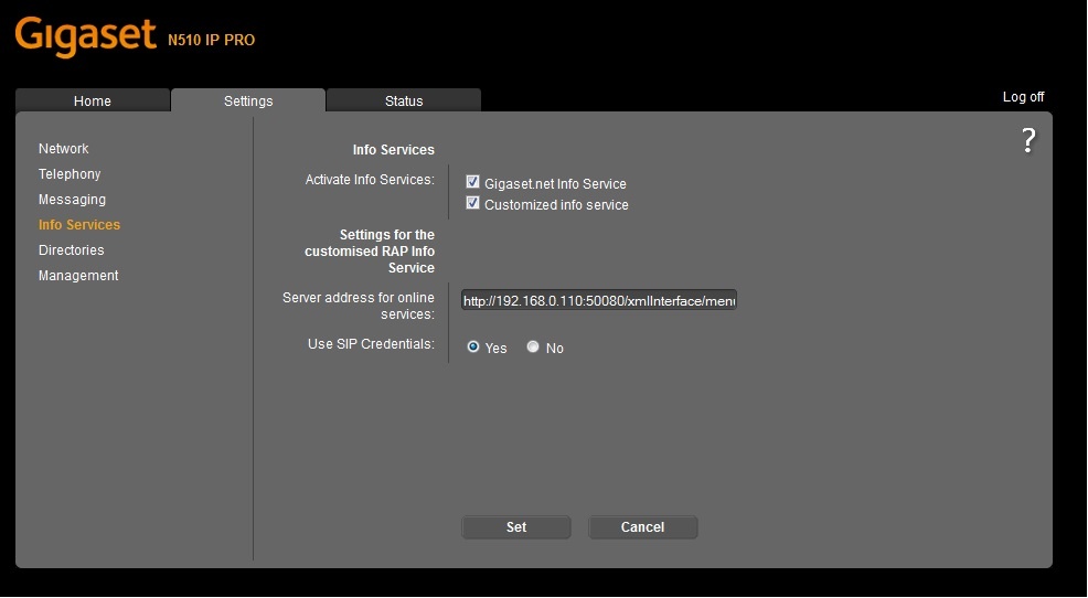 Gigaset PRO - Public Wiki > DECT XHTML Pages / RAP2.1 / PBX Manager > N510.jpg