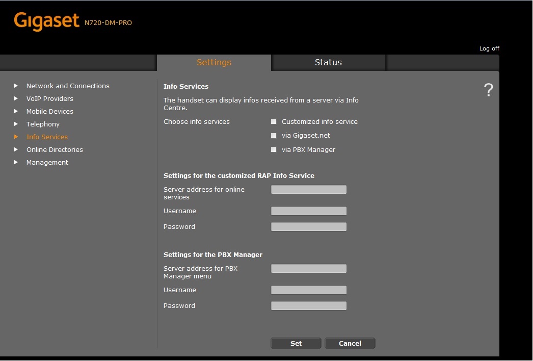 Gigaset PRO - Public Wiki > DECT XHTML Pages / RAP2.1 / PBX Manager > N720.jpg