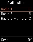 Gigaset PRO - Public Wiki > DECT XHTML Pages / RAP2.1 / PBX Manager > RadioButton.jpg