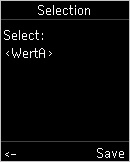 Gigaset PRO - Public Wiki > DECT XHTML Pages / RAP2.1 / PBX Manager > SelectionValueA.jpg