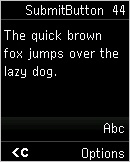 Gigaset PRO - Public Wiki > DECT XHTML Pages / RAP2.1 / PBX Manager > SubmitButton.jpg