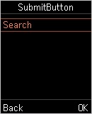 Gigaset PRO - Public Wiki > DECT XHTML Pages / RAP2.1 / PBX Manager > SubmitOption.jpg