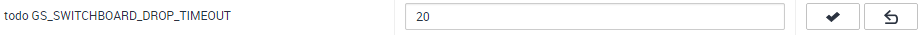 Gigaset PRO - Public Wiki > FAQ T640 T440 Drop to Operator > Drop_Timeout.png