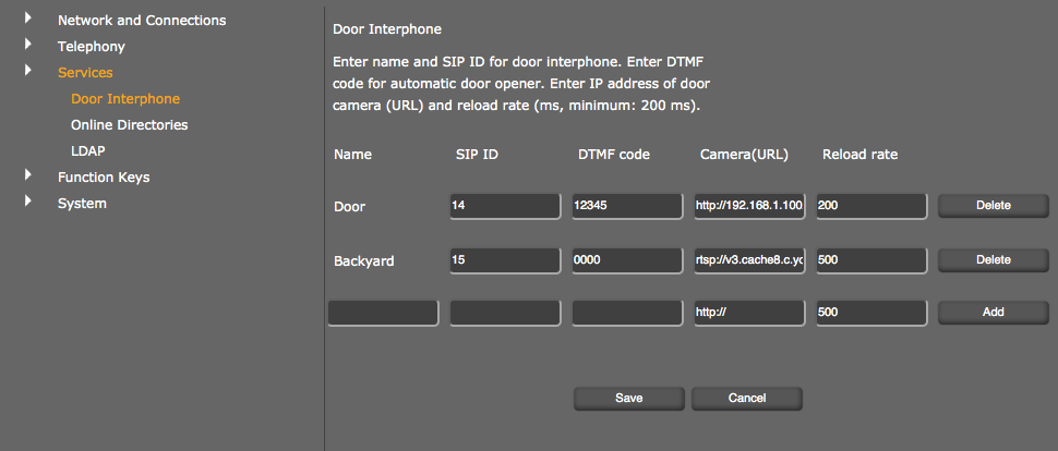 Gigaset PRO - Public Wiki > Maxwell 10 Door Interphone > image2014-11-28 19:40:8.png
