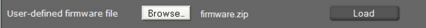 Gigaset PRO - Public Wiki > Maxwell 10 online manual > worddav72630e94497a6a7279628e2a6beb81a3.png