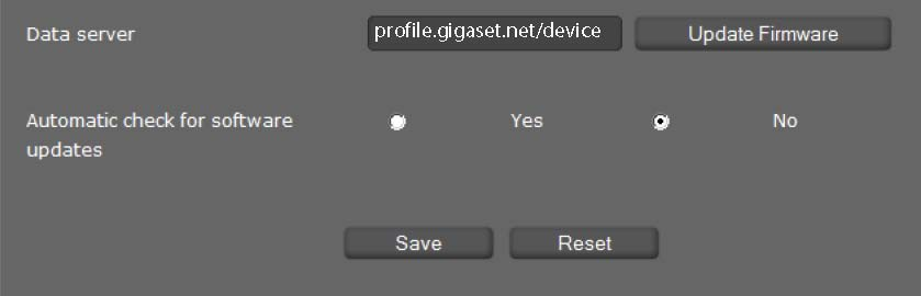 Gigaset PRO - Public Wiki > Maxwell 10 online manual > worddave6e31d91c8775e95b647a35bf0aeb014.png
