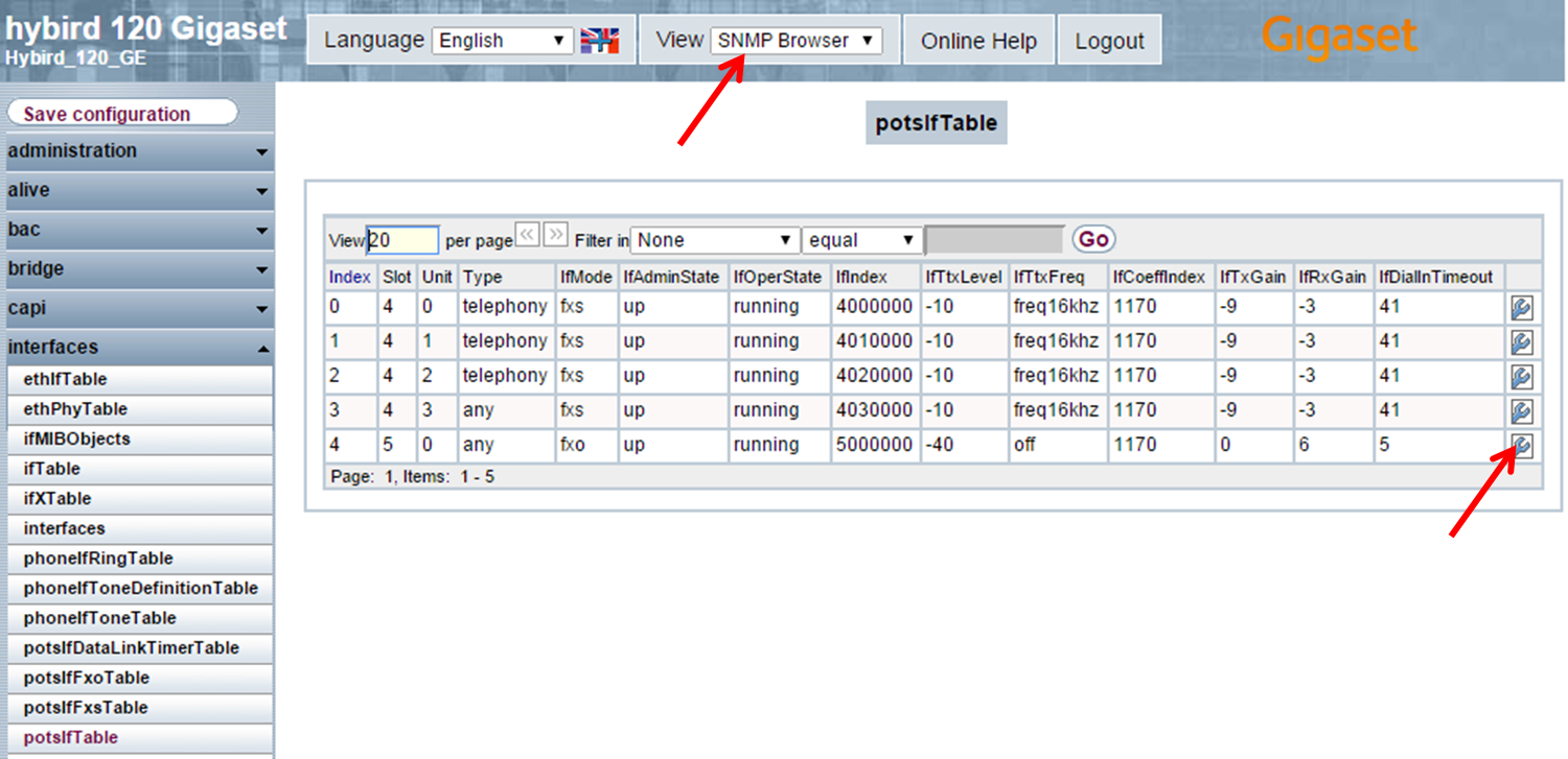 Gigaset PRO - Public Wiki > FAQ Hybird 120 Analogue line > Hybird_potsIfTable_1.png
