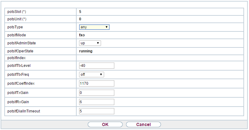 Gigaset PRO - Public Wiki > FAQ Hybird 120 Analogue line > Hybird_potsIfTable_2.png