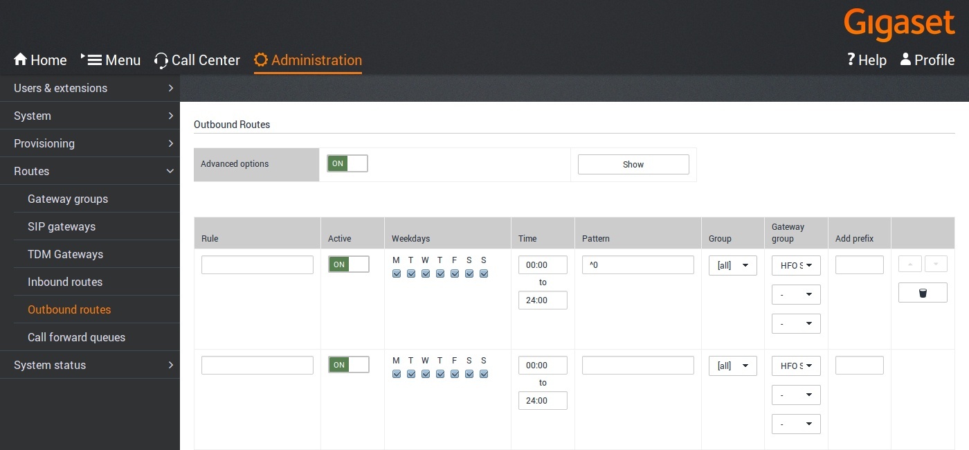 Gigaset PRO - Public Wiki > Interop T440/T640 HFO Telecom > HFO06eng.jpg