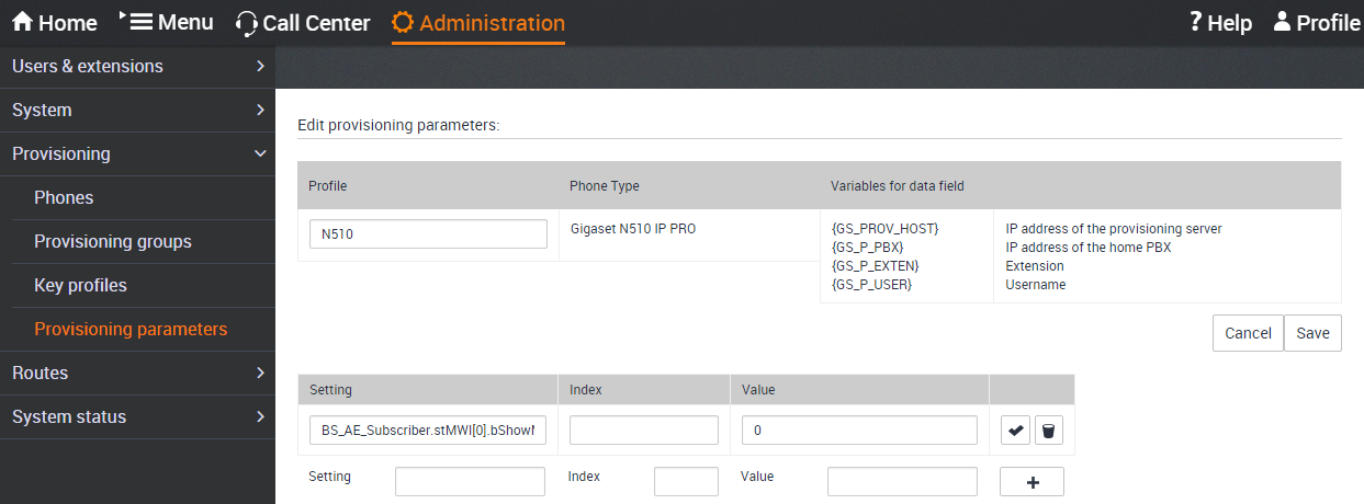Gigaset PRO - Public Wiki > FAQ T640 T440 Auto provisioning - Provisioning Parameters > T640_440_Prov_par_N510.png