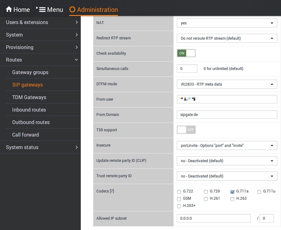 Gigaset PRO - Public Wiki > Interop T440/T640 Sipgate basic > Basic03.jpg