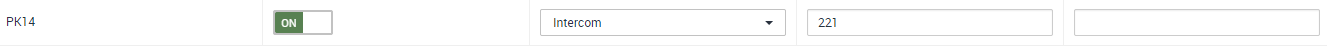 Gigaset PRO - Public Wiki > FAQ T640 T440 Intercom > T640_440_Intercom.png
