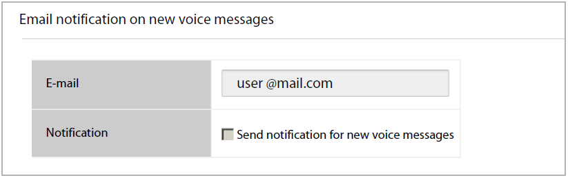 Gigaset PRO - Public Wiki > FAQ T640 T440 Call Forward > T640_440_Email.png