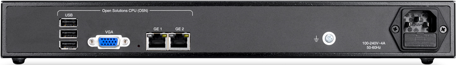 Gigaset PRO - Public Wiki > Firmware T640/T440 IP PRO > T640_back.png