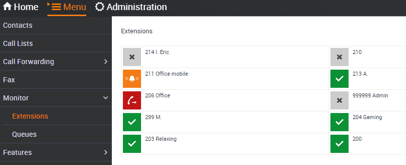 Gigaset PRO - Public Wiki > FAQ T640 T440 Monitor extensions > T640_440_Extensions.png