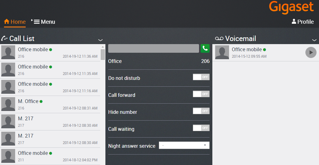 Gigaset PRO - Public Wiki > FAQ T640 T440 User interface > T640_440_Home.png