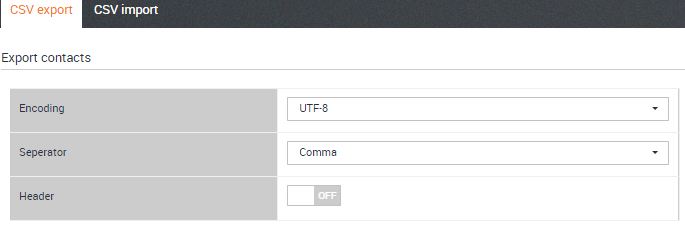 Gigaset PRO - Public Wiki > FAQ T640 T440 Contacts > T640_440_Contact_exp.png