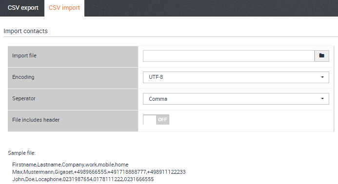 Gigaset PRO - Public Wiki > FAQ T640 T440 Contacts > T640_440_Contact_imp.png