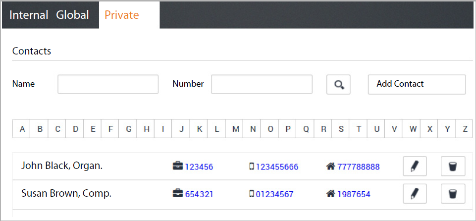 Gigaset PRO - Public Wiki > FAQ T640 T440 Contacts > T640_440_Contacts.png