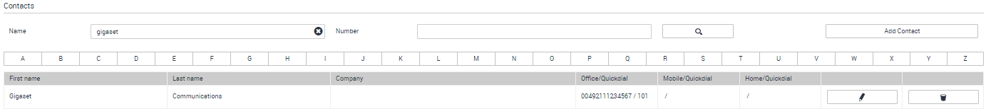 Gigaset PRO - Public Wiki > FAQ T640 T440 Contacts > T640_440_Quickdial.png