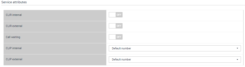 Gigaset PRO - Public Wiki > FAQ T640 T440 Service attributes > T640_440_Service_Attr.png