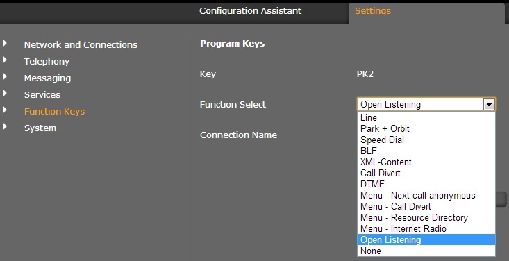 Gigaset PRO - Public Wiki > DExxx - Open listening in headset mode > Open Listening.jpg