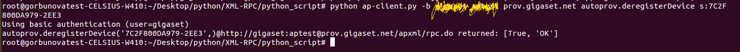 Gigaset PRO - Public Wiki > Gigaset Redirect server > Deregister_device_5.png