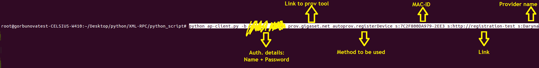 Gigaset PRO - Public Wiki > Gigaset Redirect server > XML_RPC_registration_1.png
