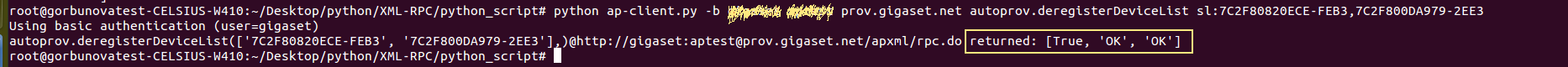 Gigaset PRO - Public Wiki > Gigaset Redirect server > dereg-list_6.png