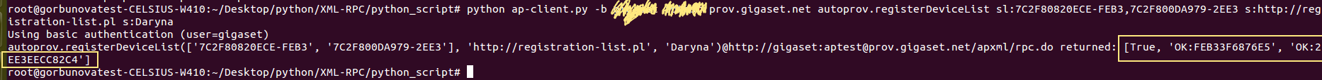 Gigaset PRO - Public Wiki > Gigaset Redirect server > list-reg_7.png