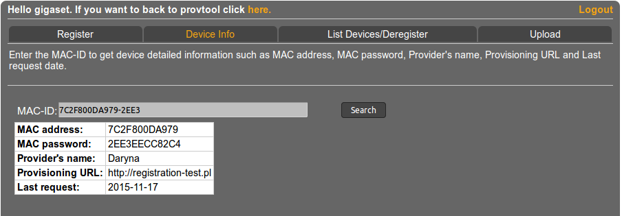 Gigaset PRO - Public Wiki > Gigaset Redirect server > prov_tool_answer_3.png