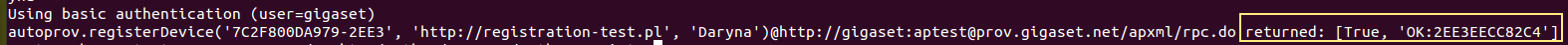 Gigaset PRO - Public Wiki > Gigaset Redirect server > responce_2.png