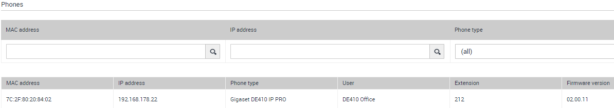 Gigaset PRO - Public Wiki > FAQ T640 T440 System settings - Add devices automatically > T640_440_Prov_phones.png