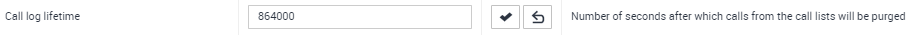 Gigaset PRO - Public Wiki > FAQ T640 T440 System settings - Call log lifetime > T640_440_call_log_lifetime.png