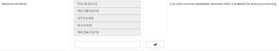 Gigaset PRO - Public Wiki > FAQ T640 T440 System settings - Network whitelist > T640_440_network whitelist.png