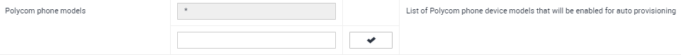 Gigaset PRO - Public Wiki > FAQ T640 T440 System settings - Polycom phone models > T640_440_Polycom_phone_models.png