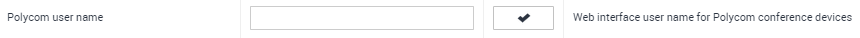 Gigaset PRO - Public Wiki > FAQ T640 T440 System settings - Polycom username > T640_440_polycom_username.png