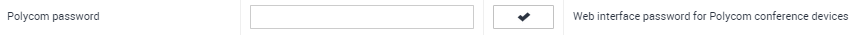 Gigaset PRO - Public Wiki > FAQ T640 T440 System settings - Polycom password > T640_440_polycom_password.png