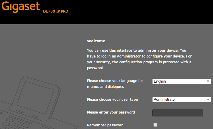 Gigaset PRO - Public Wiki > FAQ T640 T440 System settings - DE... admin password > T640_440_DE_admin_password_.png