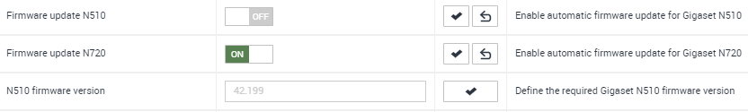Gigaset PRO - Public Wiki > FAQ T640 T440 System settings - Firmware update N510 > T640_440_Firmware_update_N510.png