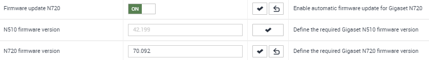 Gigaset PRO - Public Wiki > FAQ T640 T440 System settings - Firmware update N720 > T640_440_Firmware_update_N720.png