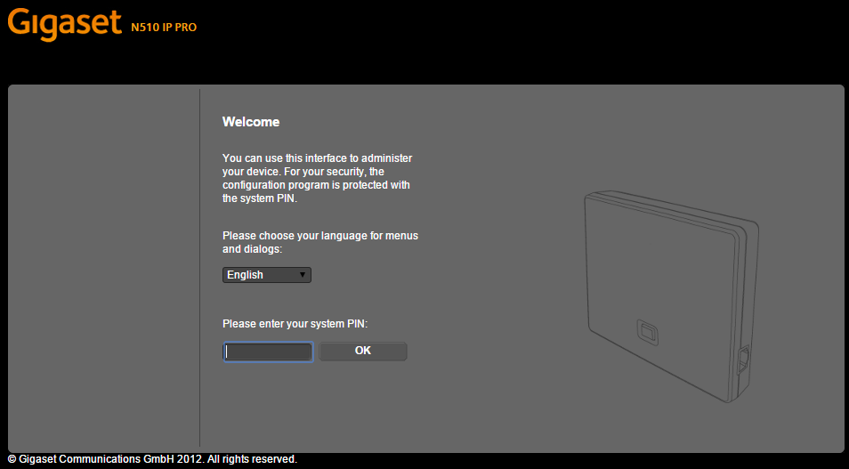 Gigaset PRO - Public Wiki > FAQ T640 T440 System settings - N510 system PIN > T640_440_N510_system_pin_3.png