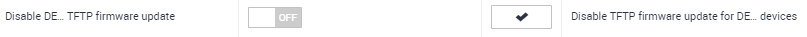 Gigaset PRO - Public Wiki > FAQ T640 T440 System settings - Disable DE… TFTP firmware update > T640_440_Disable_tftp.png