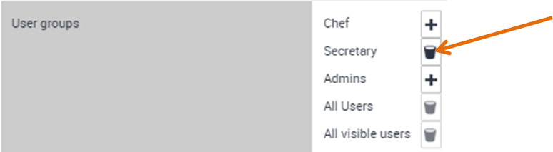 Gigaset PRO - Public Wiki > FAQ T640 T440 Chief - Secretary feature > T640_440_chef_secr_5.png