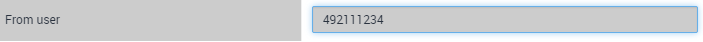 Gigaset PRO - Public Wiki > FAQ T640 T440 Outbound call ID > T640_440_From_user.png