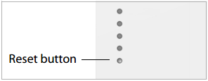 Gigaset PRO - Public Wiki > N720 - Factory reset > image2015-2-12 14:38:10.png