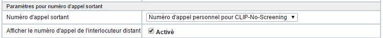 Gigaset PRO - Public Wiki > FAQ Hybird 120 - Création ligne Trunk OpenIP > affichage.PNG