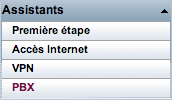 Gigaset PRO - Public Wiki > FAQ Hybird 120 - Création ligne Trunk OpenIP > image2014-1-10 18:13:10.png